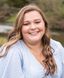 Valerie Achenbach State Farm Agent Team Member