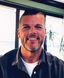 Jason Williams State Farm Agent Team Member
