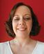 Angela Godwin State Farm Agent Team Member