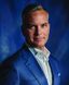 Bruce Myers State Farm Agent Team Member