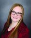Maggie Page State Farm Agent Team Member