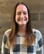 Carly O'Daniel State Farm Agent Team Member