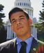 Wilialdo Mendoza State Farm Agent Team Member
