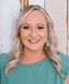 Lana LeJeune State Farm Agent Team Member
