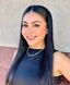 Topaz Carbajal State Farm Agent Team Member
