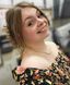 Emily De Leon State Farm Agent Team Member