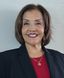 Irma Corral State Farm Agent Team Member