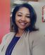 Tylisha Mitchell State Farm Agent Team Member