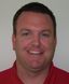 John Collins State Farm Agent Team Member