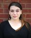 Lindsey Dodd State Farm Agent Team Member
