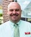 Jeff Perkins State Farm Agent Team Member