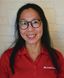 Ina Lynch State Farm Agent Team Member