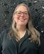 Marti Brown State Farm Agent Team Member