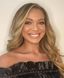 Ibri Trammell State Farm Agent Team Member