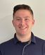 Drew Holt State Farm Agent Team Member