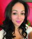 Suleyma Cuevas State Farm Agent Team Member