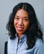 Benya Owens State Farm Agent Team Member