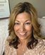 Kim Kemmerly State Farm Agent Team Member