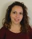 Jessika Lopez State Farm Agent Team Member
