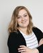 Amanda Berggren State Farm Agent Team Member