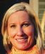 Logan Troutman State Farm Agent Team Member