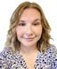 Emily Stein State Farm Agent Team Member