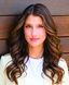 Annie Moran State Farm Agent Team Member
