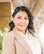 Brenda Cosio State Farm Agent Team Member