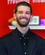 Landon Cagle State Farm Agent Team Member