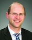 Justin Sisenstein State Farm Agent Team Member