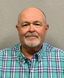 Mark Roberts State Farm Agent Team Member