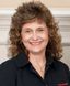 Alicia Czarnek State Farm Agent Team Member