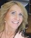 Tami Bale State Farm Agent Team Member