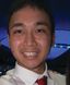 Thomas Mochizuki State Farm Agent Team Member