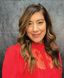 Laura Castillo State Farm Agent Team Member
