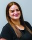 Mariely Gomez-Santiago State Farm Agent Team Member