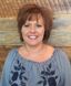 Jamie Mays State Farm Agent Team Member