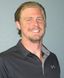 Doug Cameron State Farm Agent Team Member