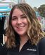 Lindsay Groh State Farm Agent Team Member