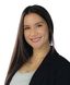Madeline Olivares State Farm Agent Team Member