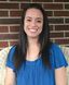 Rachel Patterson State Farm Agent Team Member
