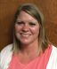 Susie Nowatzki State Farm Agent Team Member