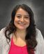 Mallory Martinez State Farm Agent Team Member