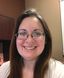 Tracy Monds State Farm Agent Team Member