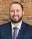 Andrew Sprouse State Farm Agent Team Member