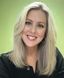 Christy Downing State Farm Agent Team Member