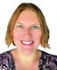 Misti Clarkson State Farm Agent Team Member