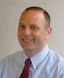 Art Shannon State Farm Agent Team Member