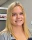 Hailey Garcia State Farm Agent Team Member
