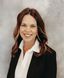 Robin Bethel State Farm Agent Team Member